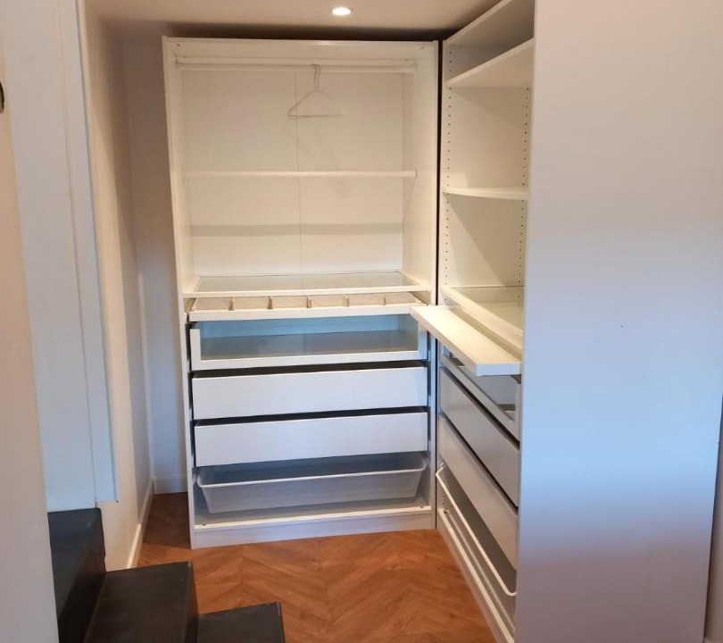 Photo of Others in Figeac