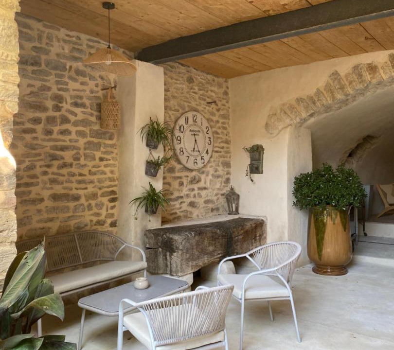 Photo of Others in Monteils