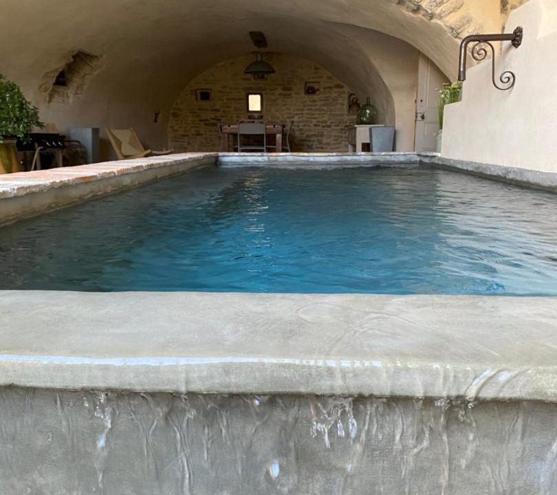 Photo of Others in Monteils