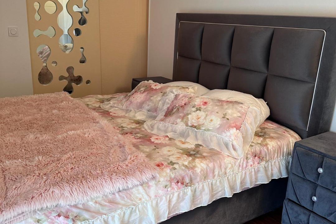 Photo of Others in Nord - Gare