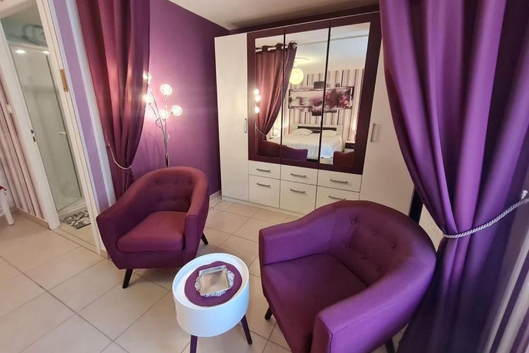 Photo of Others in Choloy-Menillot