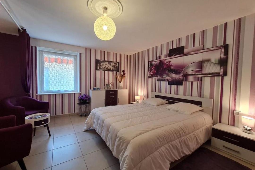 Photo of Others in Choloy-Menillot