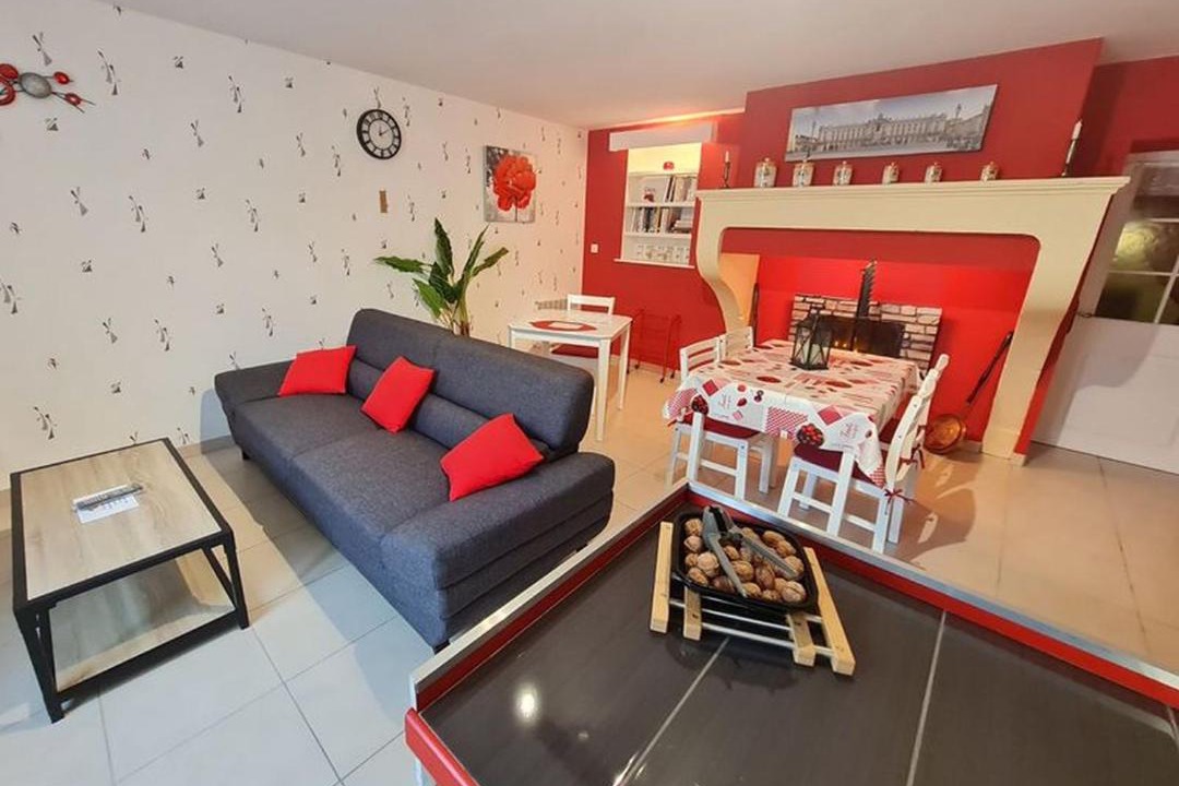 Photo of Others in Choloy-Menillot