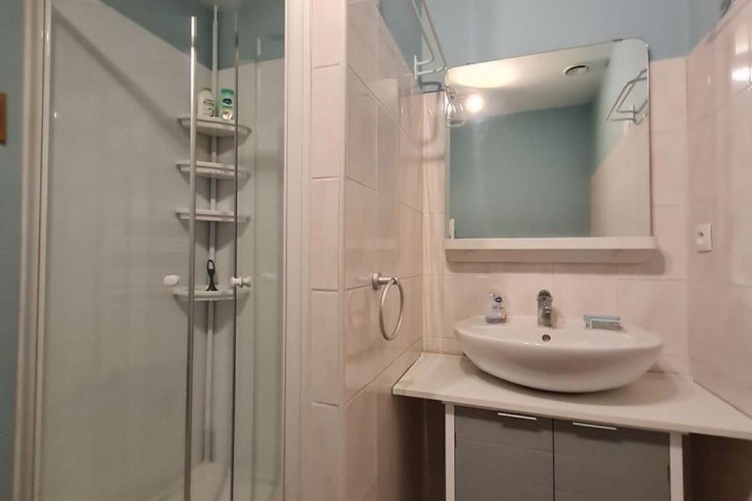 Photo of Others in Choloy-Menillot