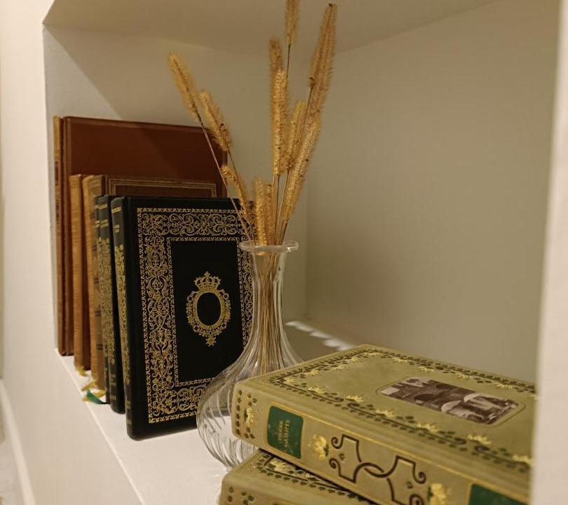 Photo of Others in Brognon