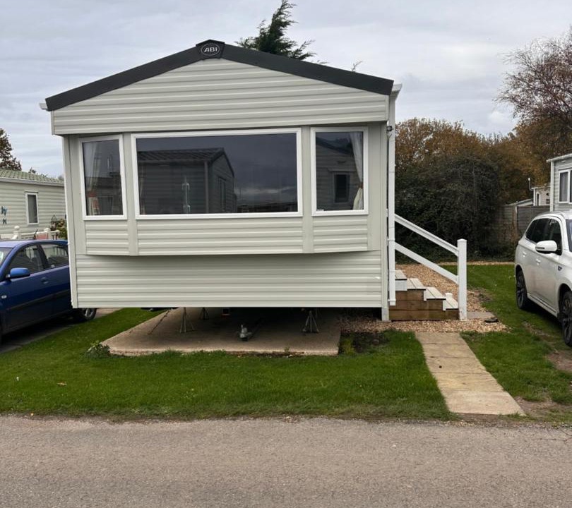 Photo of Others in Netley