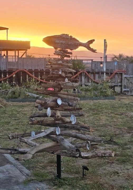 Photo of Others in Ahipara