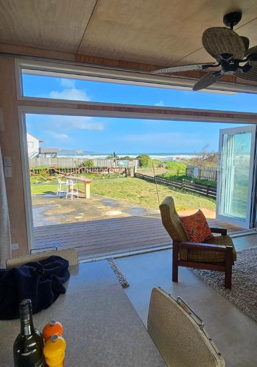 Photo of Others in Ahipara