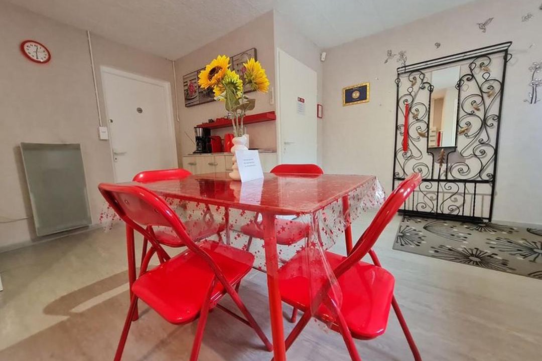 Photo of Others in Choloy-Menillot