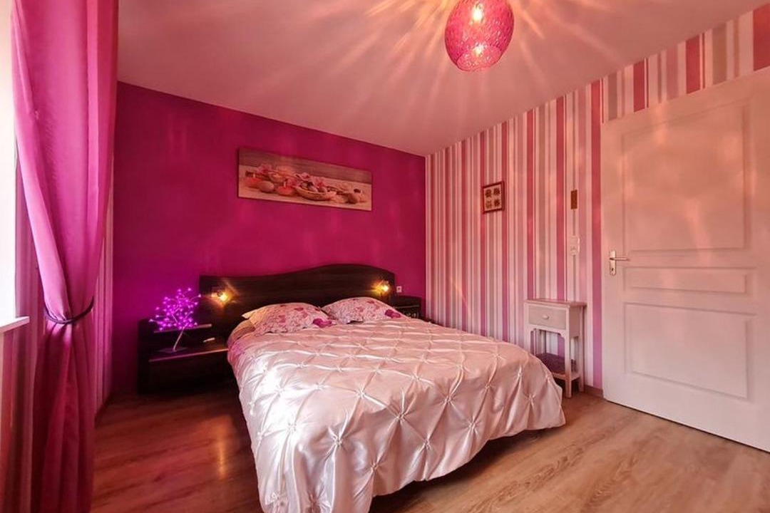 Photo of Others in Choloy-Menillot