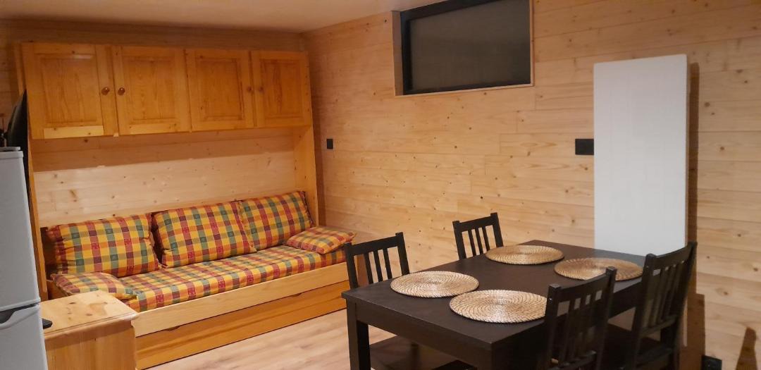 Photo of Others in Lans-en-Vercors