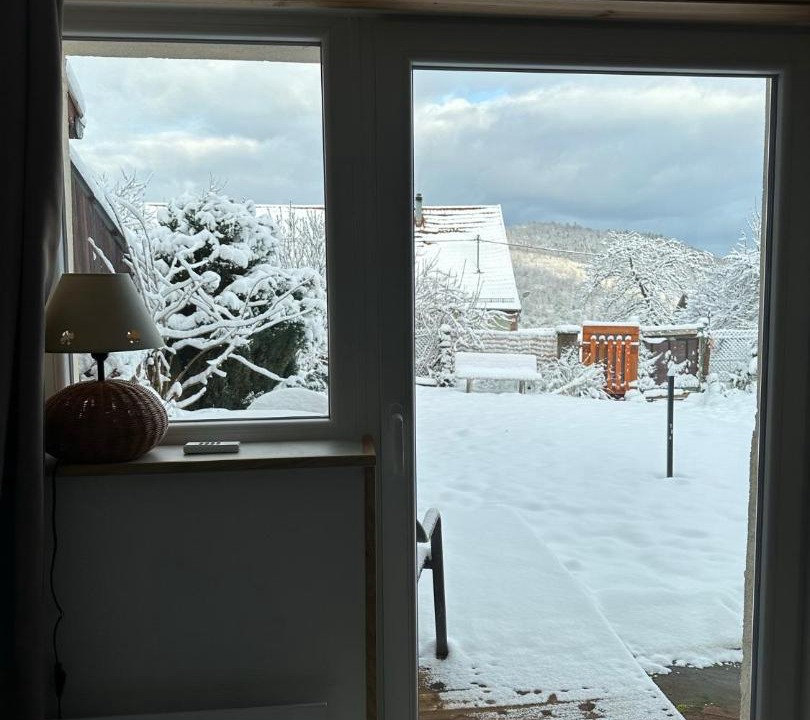 Photo of Others in Grendelbruch