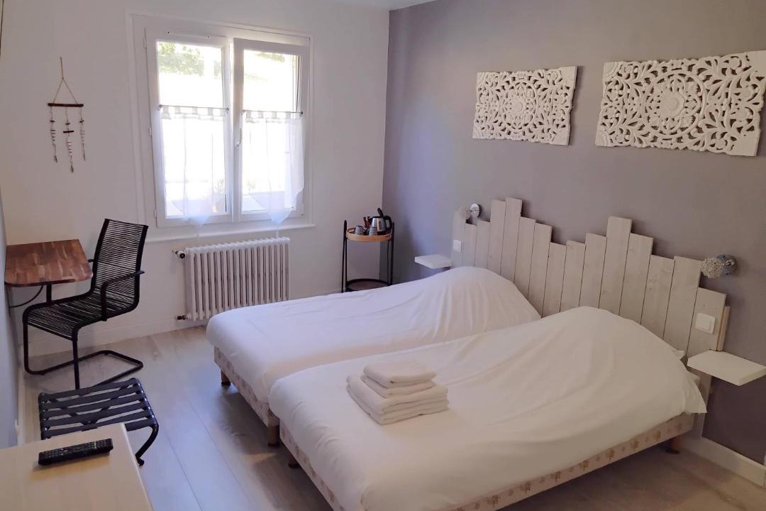 Photo of Others in Plonevez-Porzay