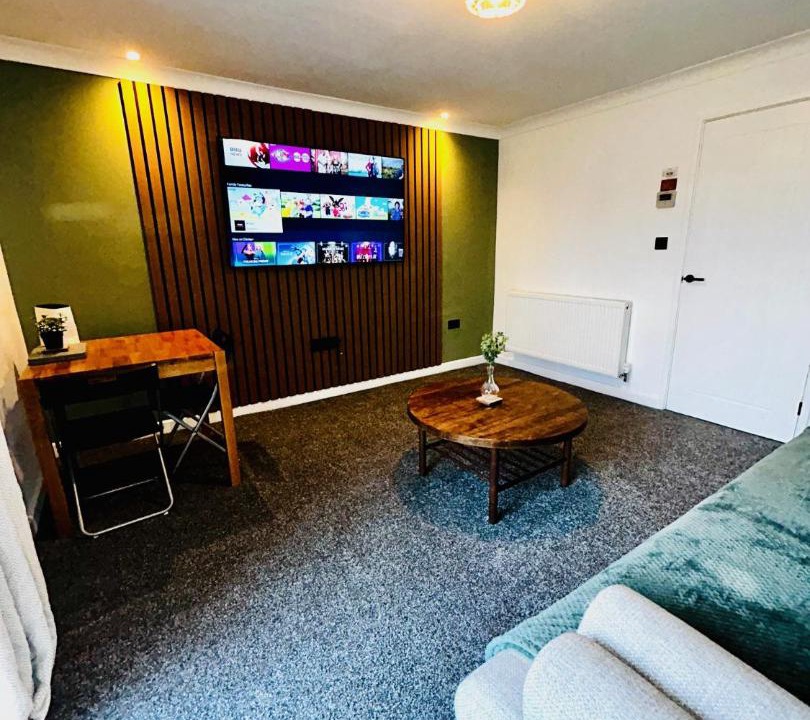 Photo of Others in Blyth