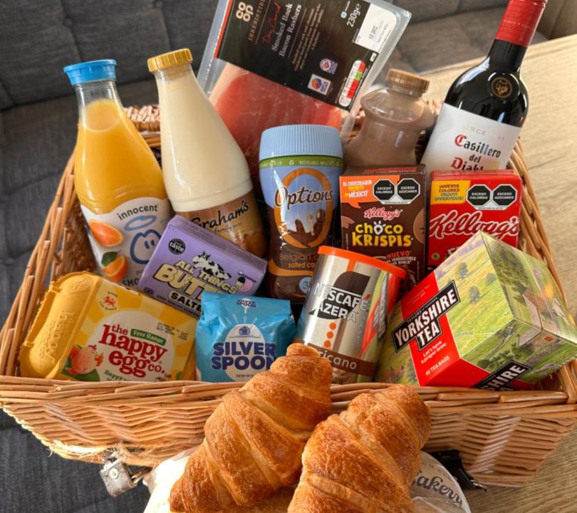 Photo of Others in Netley