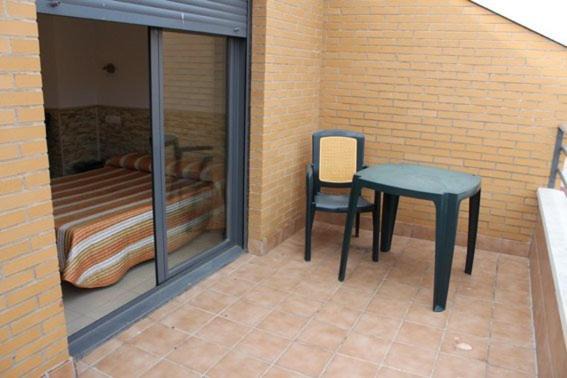 Photo of Others in Albelda de Iregua