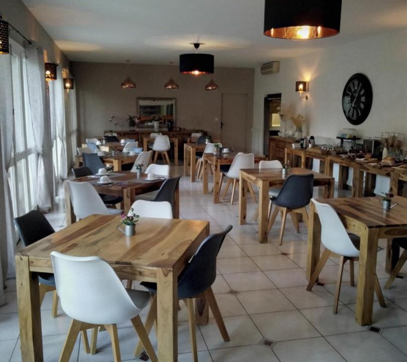 Photo of Others in Nyons