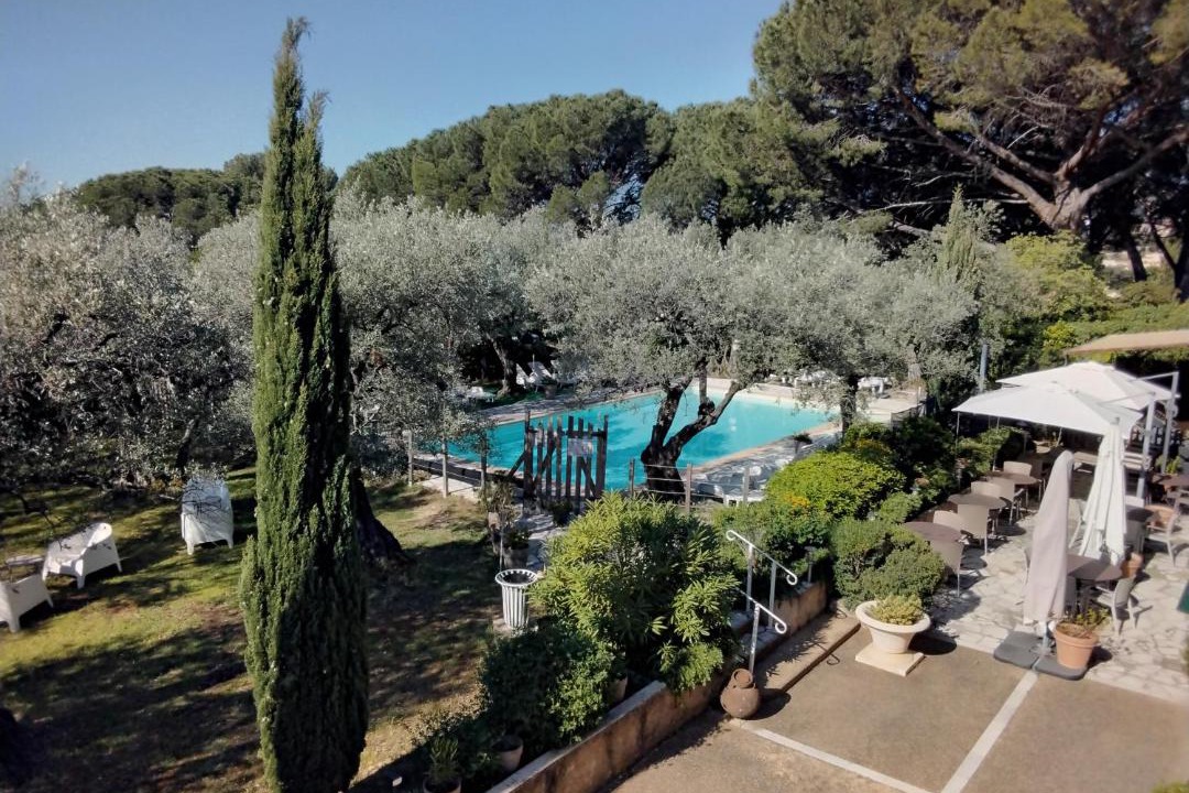 Photo of Others in Nyons