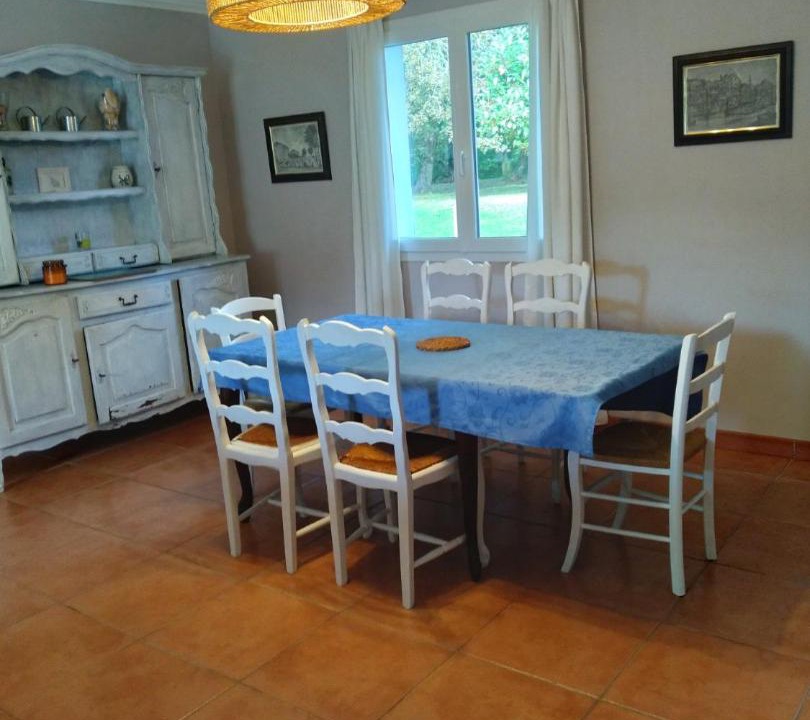 Photo of Others in Mezos