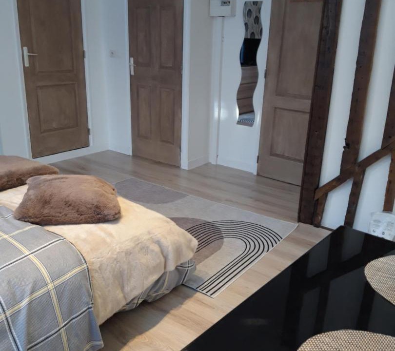 Photo of Others in Tinchebray