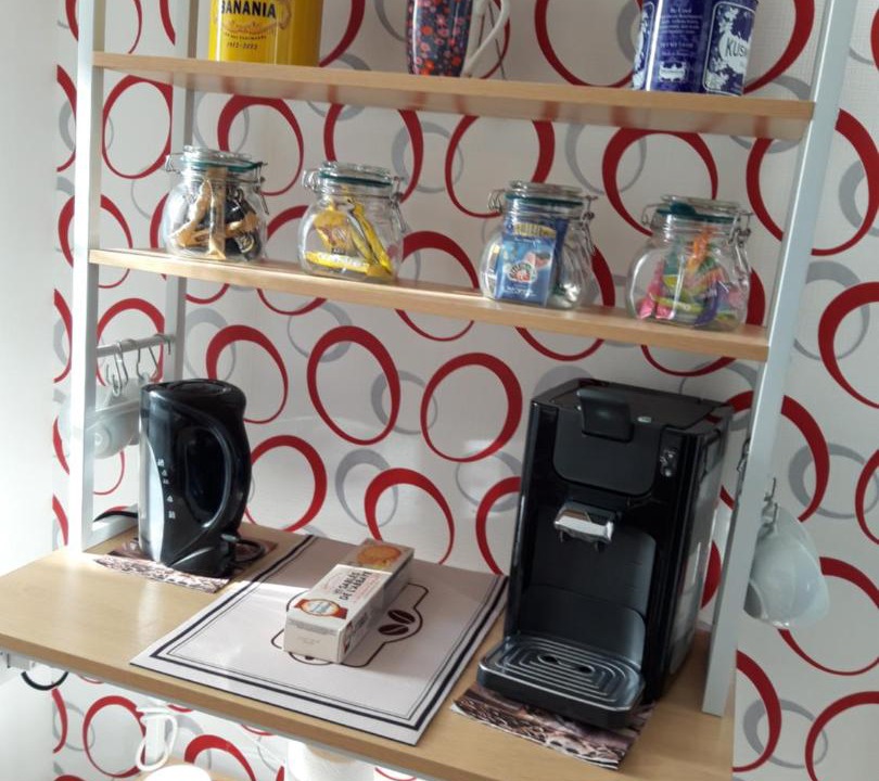 Photo of Others in Tinchebray