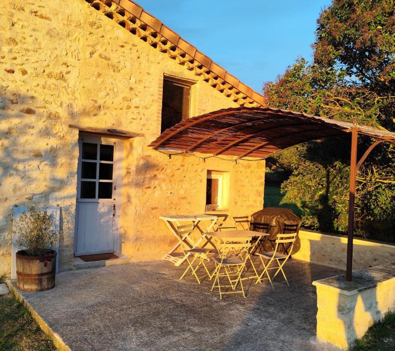 Photo of Others in Savasse