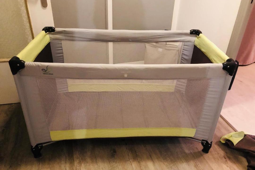 Photo of Others in Ornans