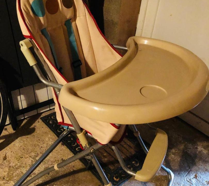 Photo of Others in Ornans