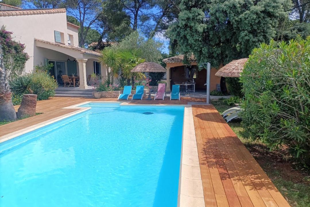 Photo of Others in Nages-et-Solorgues
