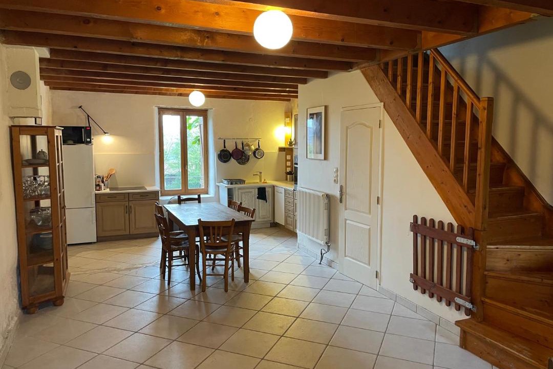 Photo of Others in Le Pont-de-Beauvoisin