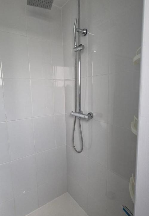 Photo of Bathroom in Vaulx En Velin Village