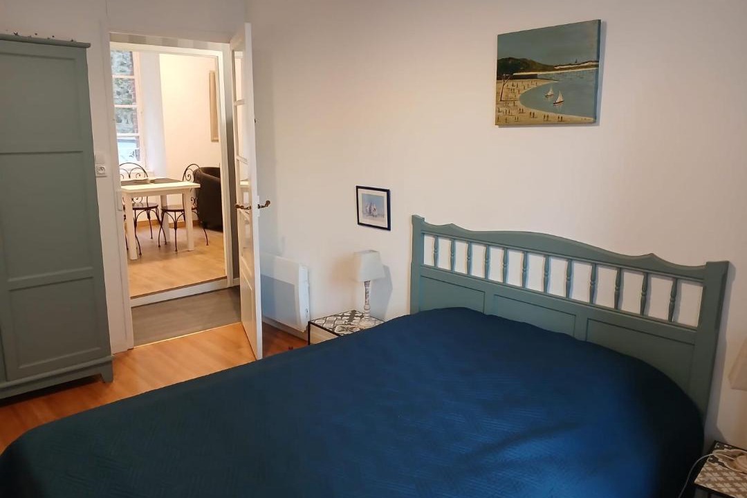 Photo of Others in Granville