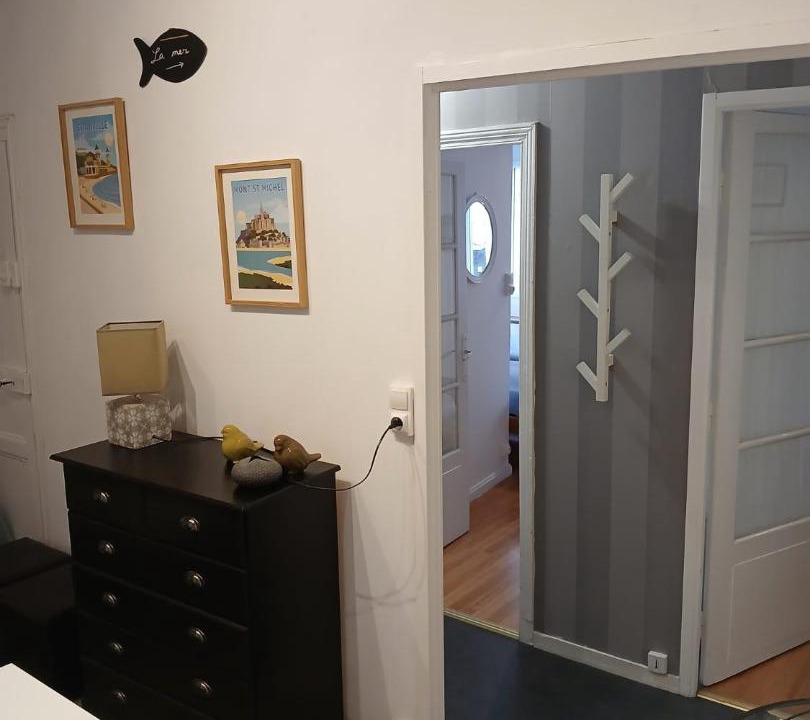 Photo of Others in Granville