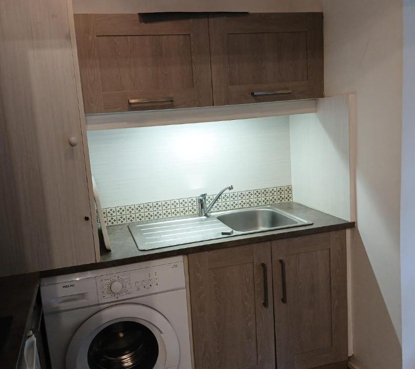 Photo of Others in Granville