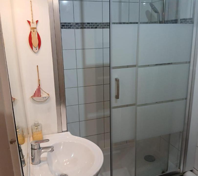 Photo of Others in Granville