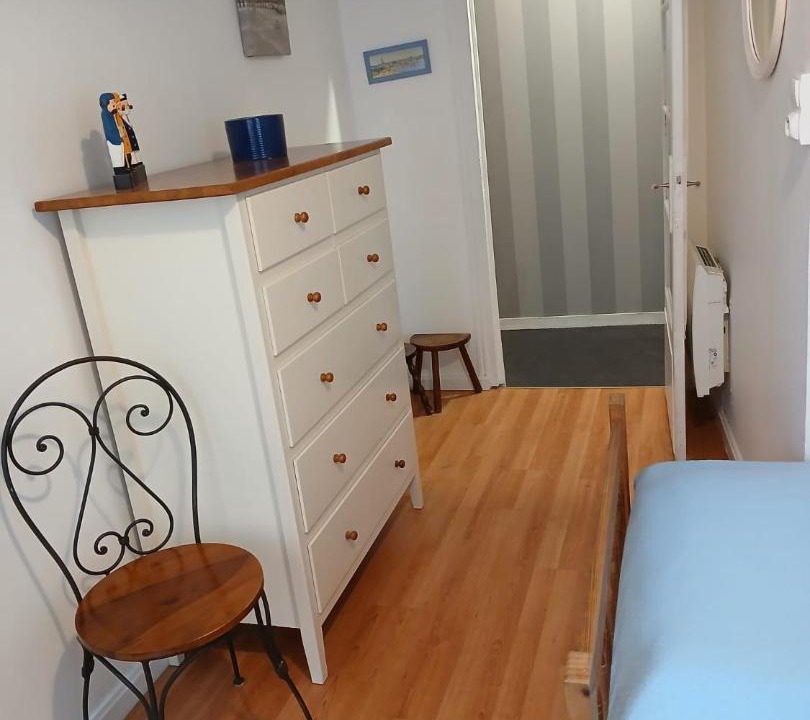 Photo of Others in Granville