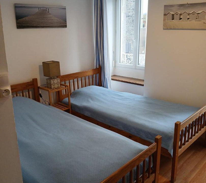 Photo of Others in Granville