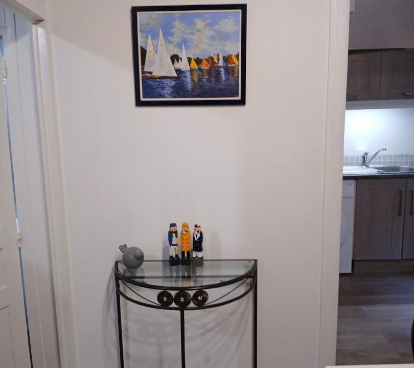 Photo of Others in Granville