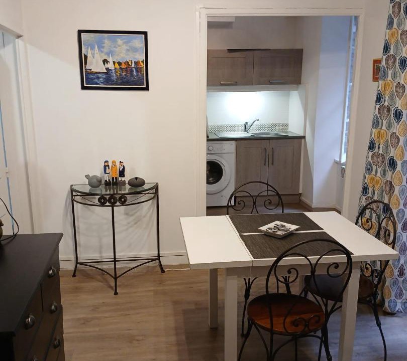 Photo of Others in Granville