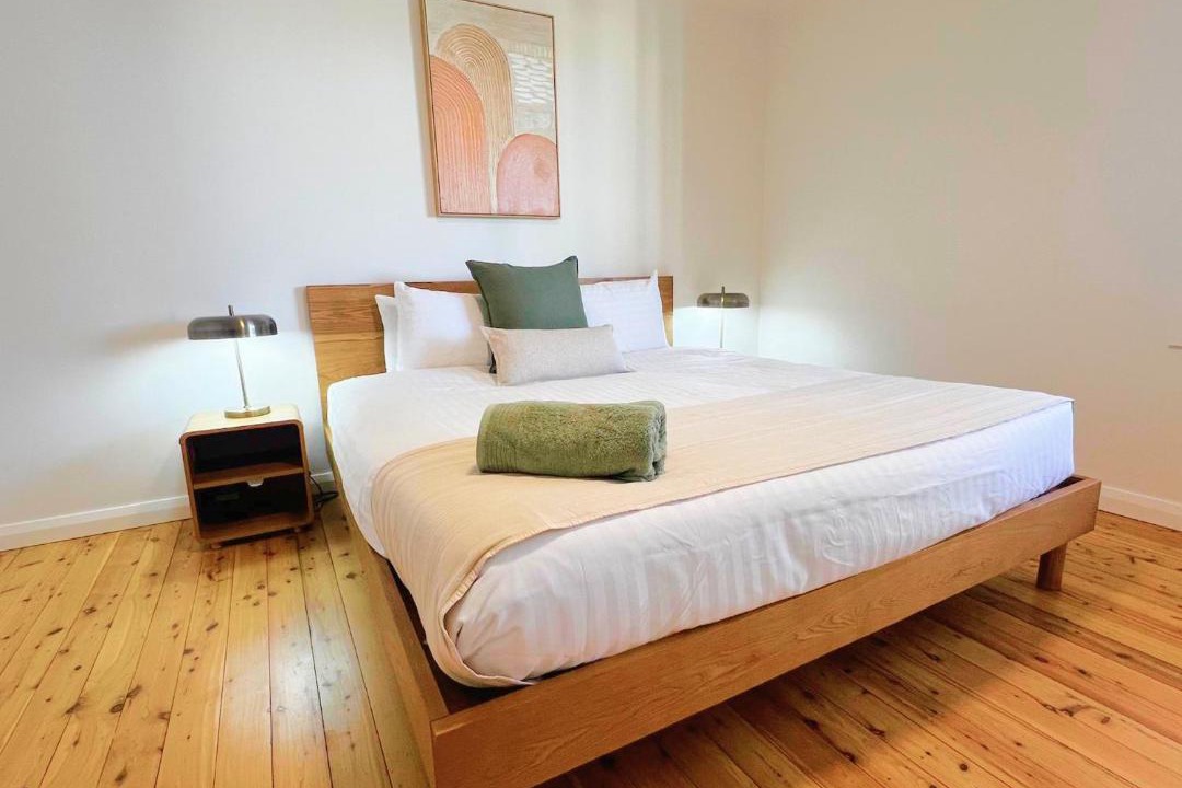 Photo of Others in Merewether