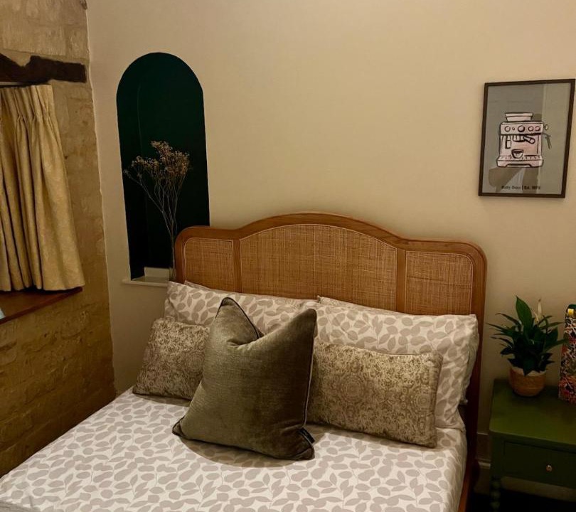 Photo of Others in Blockley