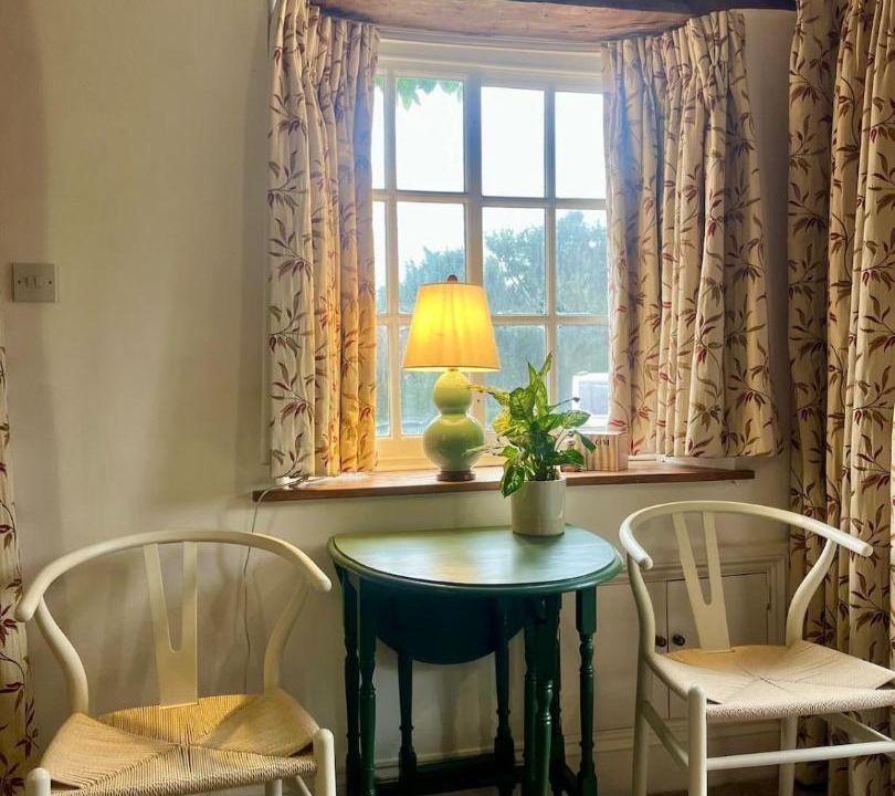 Photo of Others in Blockley