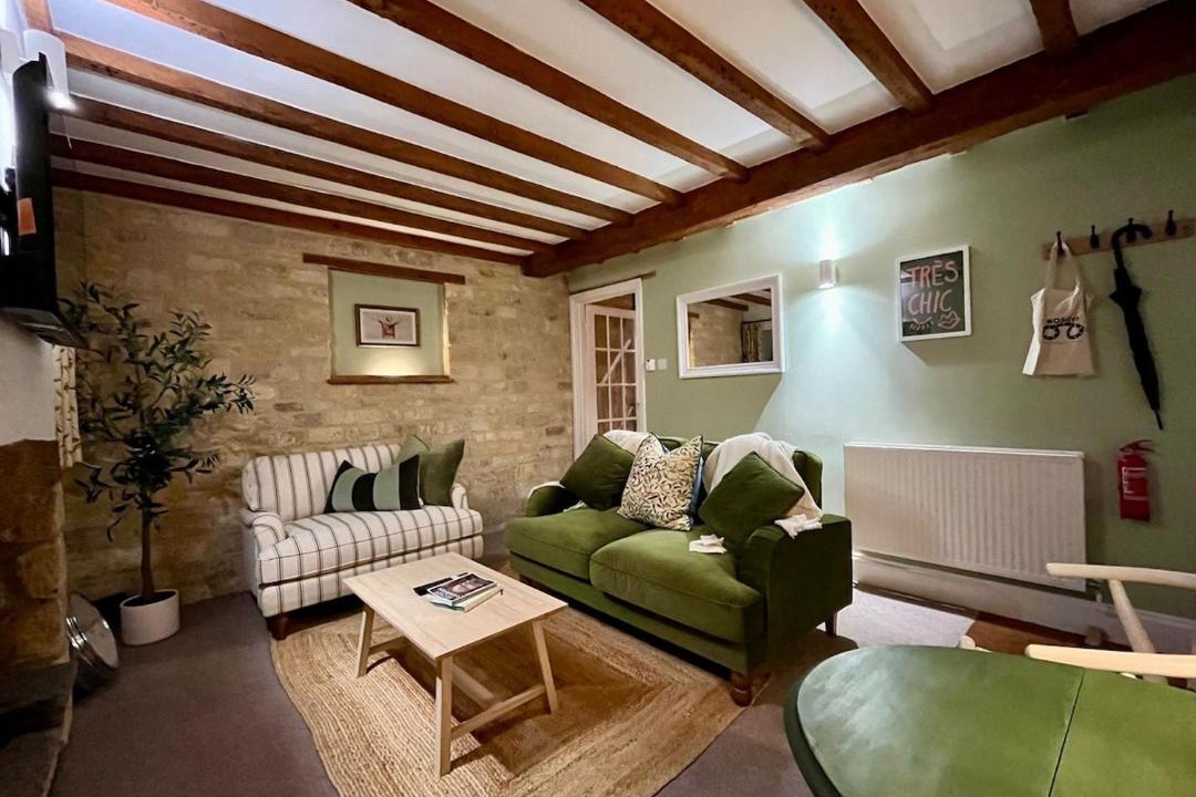 Photo of Others in Blockley