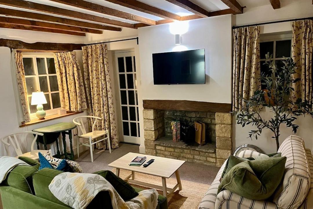 Photo of Others in Blockley