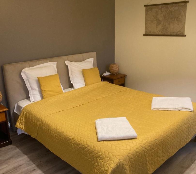 Photo of Others in Villebois