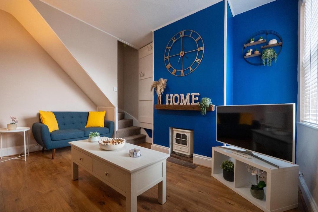 Photo of Others in Tamworth