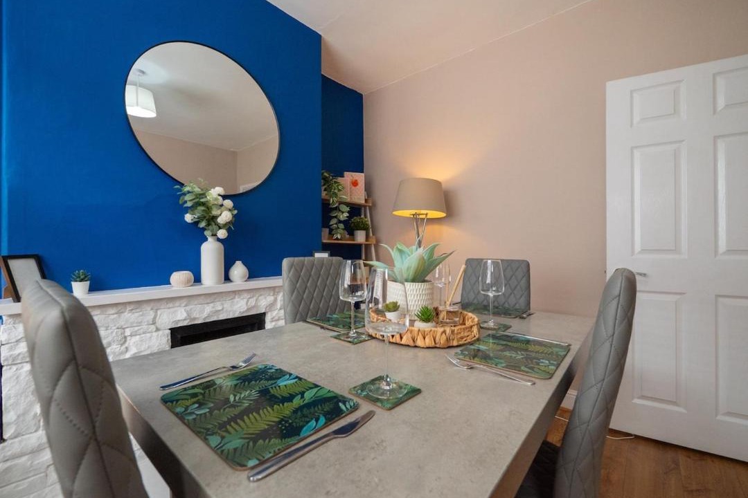 Photo of Others in Tamworth