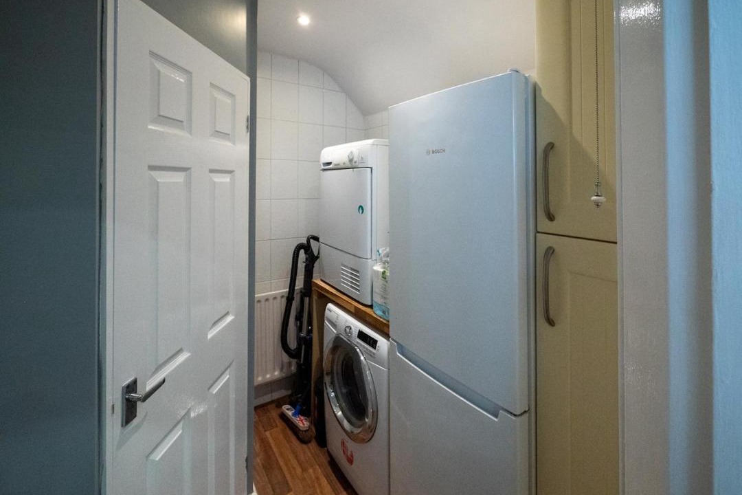 Photo of Others in Tamworth