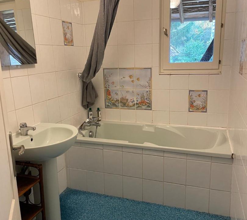 Photo of Others in Le Pont-de-Beauvoisin