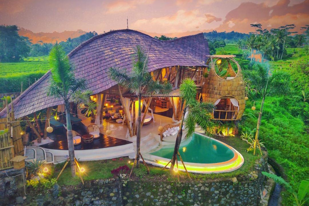 Photo of Others in Selat